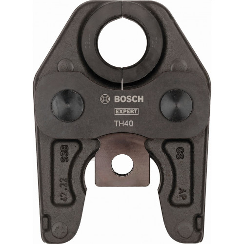 BOSCH EXPERT Press Jaw Standard, TH40 2608570179