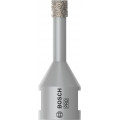 BOSCH PRO Ceramic dry fúrókorona, 8 x 30 x 22,23 mm 2608599040 BOSCH PRO Ceramic dry fúrókorona, 8 x 30 x 22,23 mm 2608599040