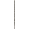 BOSCH PRO SDS max-4 kalapácsfúrószár, 28 x 400 x 520 mm 2608685871 BOSCH PRO SDS max-4 kalapácsfúrószár, 28 x 400 x 520 mm 2608685871