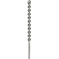 BOSCH PRO SDS max-4 kalapácsfúrószár, 32 x 400 x 520 mm 2608685875 BOSCH PRO SDS max-4 kalapácsfúrószár, 32 x 400 x 520 mm 2608685875