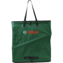 BOSCH Pop-up zsák, 120 l F016800648