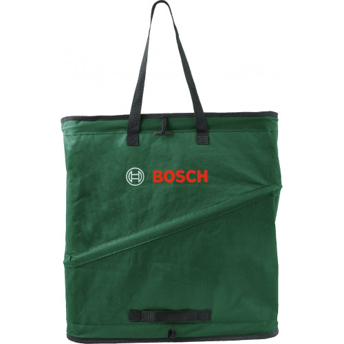 BOSCH Pop-up zsák, 120 l F016800648