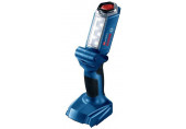 BOSCH GLI 18V-300 PROFESSIONAL Akkus lámpa, akku és töltő nélkül 06014A1100