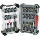 BOSCH PRO Impact csavarbitkészlet, 44 részes 2608521U79