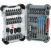 BOSCH PRO Impact Mixed Set, 40 részes 2608521U85