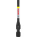 BOSCH PRO Torx ütvecsavarozó fej, T25, 55 mm, 2 db 2608522531