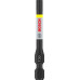 BOSCH PRO Torx ütvecsavarozó fej, T30, 55 mm, 2 db 2608522532