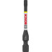 BOSCH PRO Torx ütvecsavarozó fej, T25, 55 mm, 15 db 2608522534