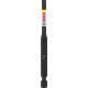 BOSCH PRO Torx Impact ütvecsavarozó bit, T30, 90 mm 2608522537