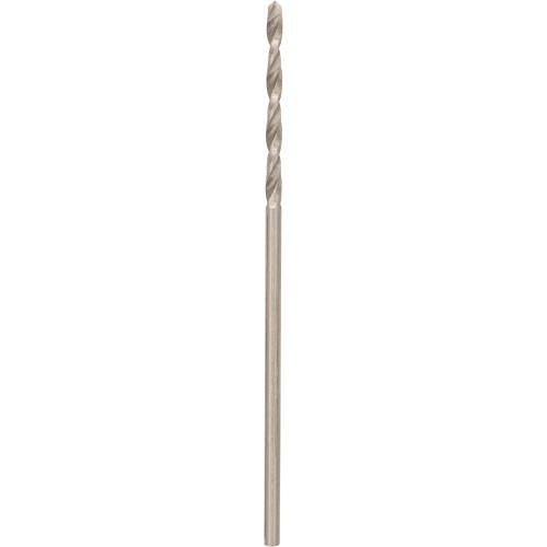 BOSCH PRO Metal HSS-G csigafúrószár, standard hosszúságú, 1,1 x 14 x 36 mm 2608585467