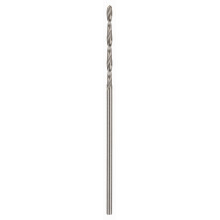 BOSCH PRO Metal HSS-G csigafúrószár, standard hosszúságú, 1,2 x 16 x 38 mm 2608585468