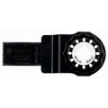 BOSCH Starlock Merülő fűrészlap fa+fém 20x30mm 2608661640 BOSCH Starlock Merülő fűrészlap fa+fém 20x30mm 2608661640