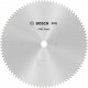 BOSCH PRO Steel körfűrészlap, vezetékes, 355 x 2,2 x 25,4 mm, T90 2608844871