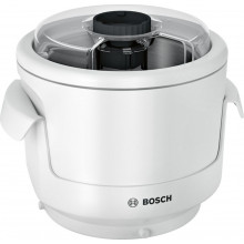 Bosch Fagylaltkészítő feltét MUZ9EB1