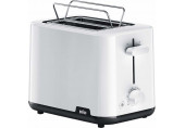 Braun Kenyérpirító HT1010WH