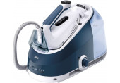 Braun Gőzállomás CareStyle 5 IS5245BL