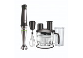 Braun MultiQuick 7 Turmixgép MQ7075X