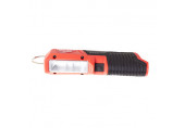 Milwaukee M12 SL-0 LED rúdlámpa 4932430178