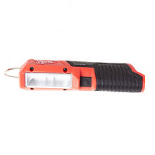 Milwaukee M12 SL-0 LED rúdlámpa 4932430178