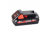 Milwaukee M18 HB3 High output Akkumulátor 3.0 Ah 4932471069