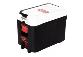 Milwaukee Packout Hard Cooler Hűtőláda 4932471722