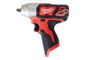 Milwaukee M12 BIW38-0 akkus ütvecsavarozó