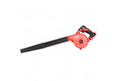 Milwaukee M18 BBL-0 akkus lombfúvó 4933446216