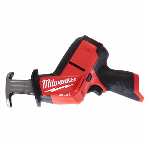 Milwaukee M12 CHZ-0 Akkus orrfűrész 4933446960