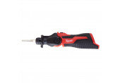 Milwaukee M12SI-0 Akkus szuperkompakt forrasztópáka M12™ (12V/Akku és töltő nélkül)