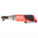 Milwaukee M12 FIR38-201B Akkus racsnis csavarkulcs 3/8" 75Nm (1x2,0Ah/12V) 4933459798