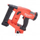 Milwaukee M18 FNCS18GS-0X Akkus tűzőgép (18V/akku nélkül) HD Koffer 4933471942