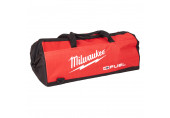 Milwaukee M18FPP6E3-502B Akkus szénkefementes erőcsomag táskában, 4933480874