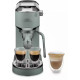 DeLonghi Dedica Duo presszó kávéfőző EC890.GR