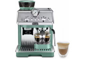 DeLonghi La Specialista Arte Kávéfőző EC9155.GR