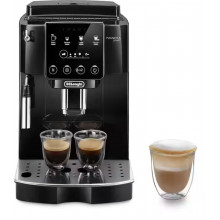 DeLonghi Automata kávéfőző Magnifica Start ECAM220.21.B