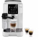 DeLonghi Magnifica Start Automata kávéfőző ECAM220.61.W