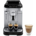 DeLonghi Magnifica Evo Automata kávéfőző ECAM290.31.SB