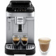 DeLonghi Magnifica Evo Automata kávéfőző ECAM290.31.SB