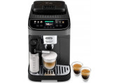 DeLonghi Automata presszókávéfőző ECAM310.60.GB