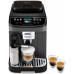 DeLonghi Automata presszókávéfőző ECAM310.60.GB