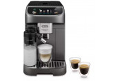 DeLonghi Magnifica Plus automata kávéfőző ECAM320.70.TB