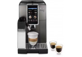 DeLonghi Dinamica Plus Automata kávéfőző ECAM 380.95.TB