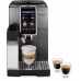 DeLonghi Dinamica Plus Automata kávéfőző ECAM 380.95.TB