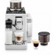 DeLonghi Rivelia Automata kávéfőző EXAM440.55.W