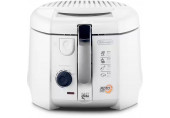 Delonghi RotoFry olajsütő F28311W1