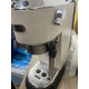DeLonghi Dedica Style Kávéfőző EC 685.W HASZNÁLT, SZERVIZELT