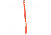 Milwaukee RedStick Vízmérték (100 cm) 4932459093