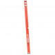 Milwaukee RedStick Vízmérték (120 cm) 4932459094