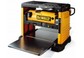 DeWALT DW733-QS Vastagológyalu (1800W/317mm)