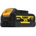 DeWALT DCB184G-XJ Akkumulátor XR (18V/5,0Ah)